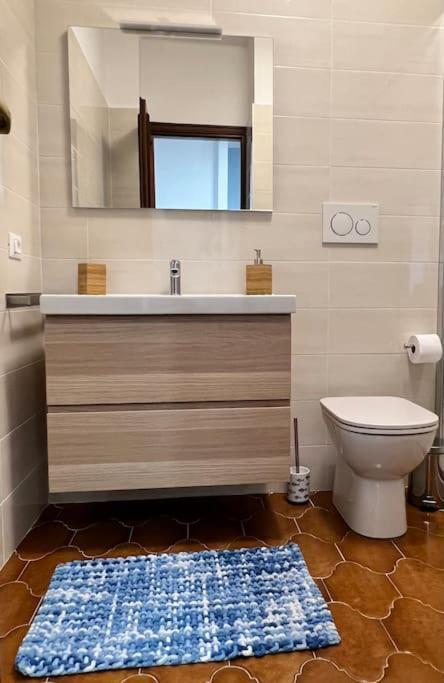 Special Home Vista Mare E Parcheggio Privato San Remo Kültér fotó