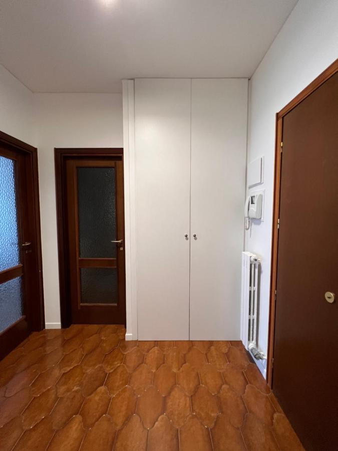 Special Home Vista Mare E Parcheggio Privato San Remo Kültér fotó