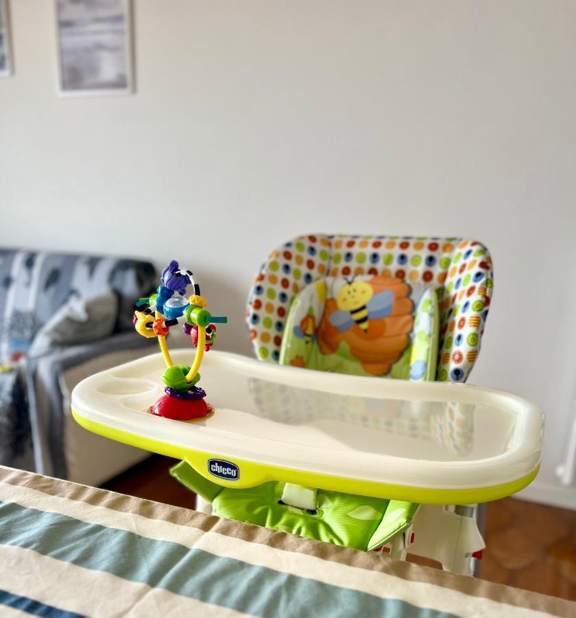 Special Home Vista Mare E Parcheggio Privato San Remo Kültér fotó